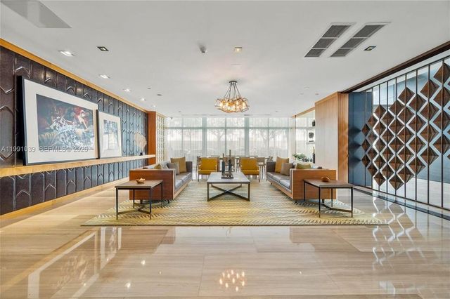 3470 E Coast Ave H1109, Miami, FL 33137