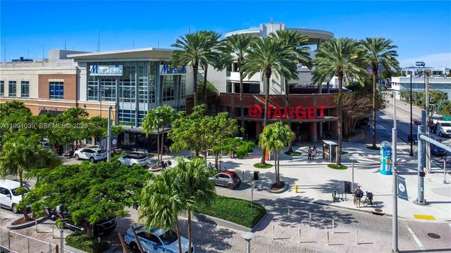 3470 E Coast Ave H1109, Miami, FL 33137