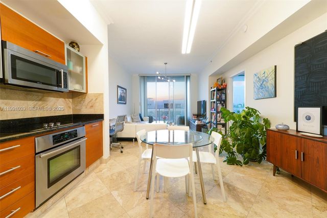 3470 E Coast Ave H1109, Miami, FL 33137