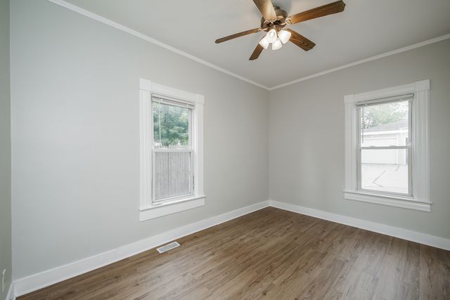 814 S Jefferson Street, Lockport, IL 60441