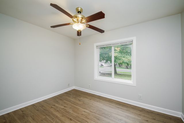 814 S Jefferson Street, Lockport, IL 60441