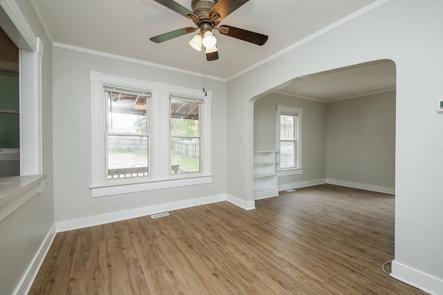814 S Jefferson Street, Lockport, IL 60441