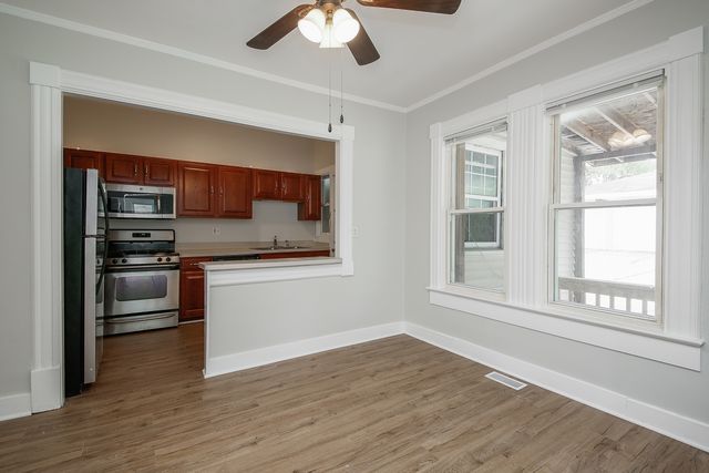 814 S Jefferson Street, Lockport, IL 60441
