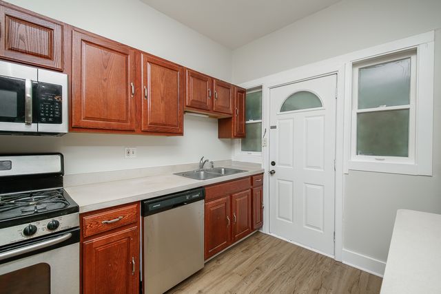 814 S Jefferson Street, Lockport, IL 60441