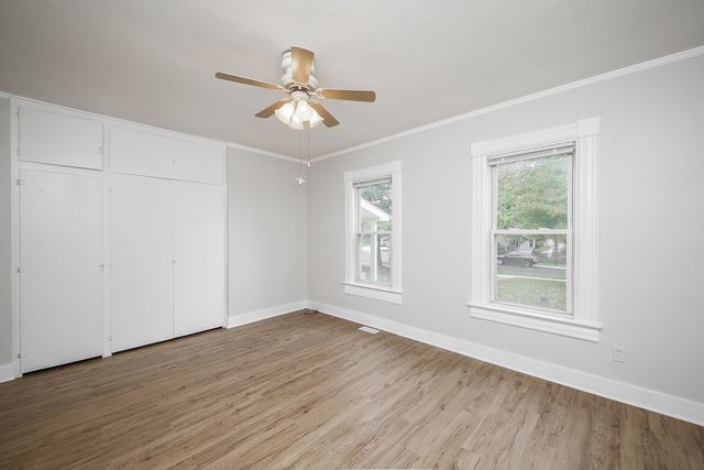 814 S Jefferson Street, Lockport, IL 60441
