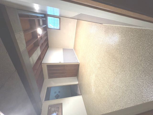 4 Sinde Circle, Romeoville, IL 60446