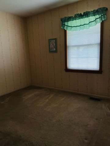 4 Sinde Circle, Romeoville, IL 60446