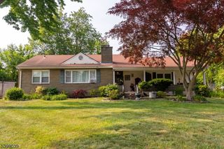 102 Jefferson, Rahway City, NJ 07065