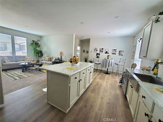 21621 Sanida Road 138, Apple Valley, CA 92308