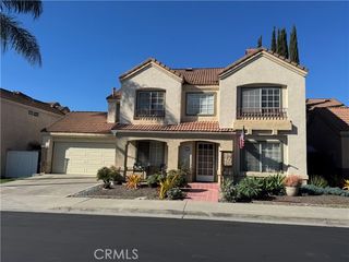 13 Channel Island, Aliso Viejo, CA 92656