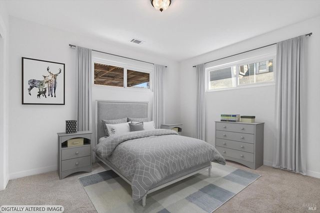 519 7th St, Petaluma, CA 94952