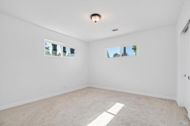 519 7th St, Petaluma, CA 94952