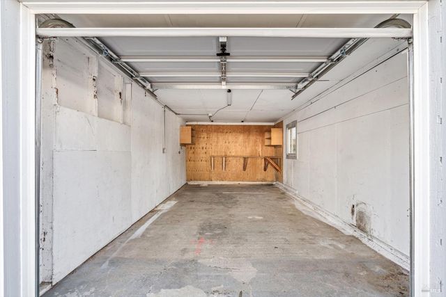 519 7th St, Petaluma, CA 94952