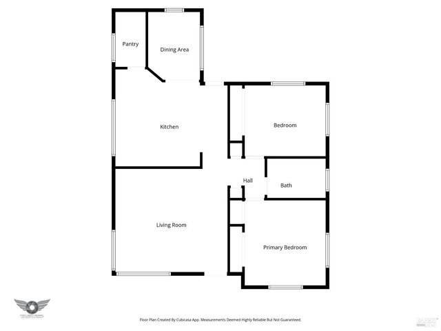 519 7th St, Petaluma, CA 94952