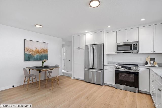 519 7th St, Petaluma, CA 94952