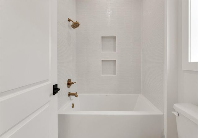 3026 Silverbell Court, Bryan, TX 77807
