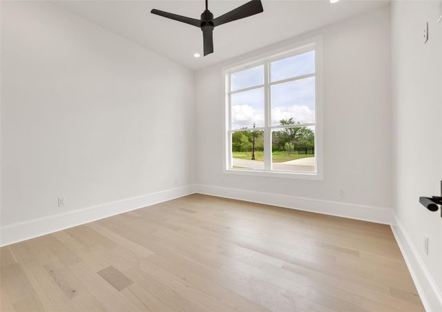 3026 Silverbell Court, Bryan, TX 77807