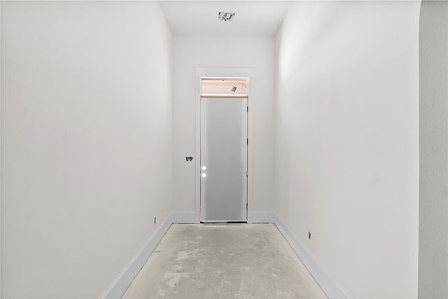 3026 Silverbell Court, Bryan, TX 77807