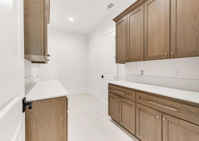 3026 Silverbell Court, Bryan, TX 77807