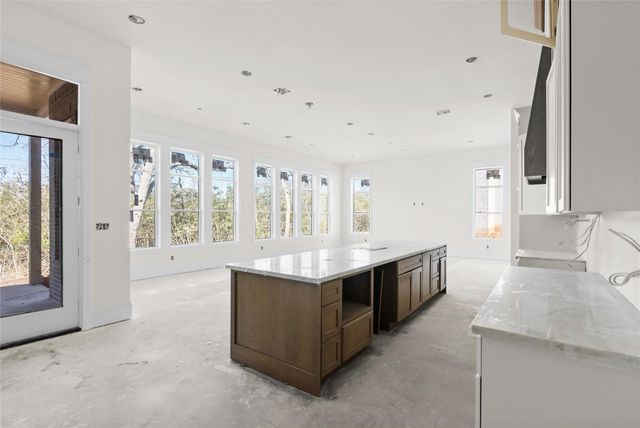 3026 Silverbell Court, Bryan, TX 77807