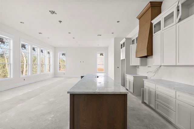 3026 Silverbell Court, Bryan, TX 77807