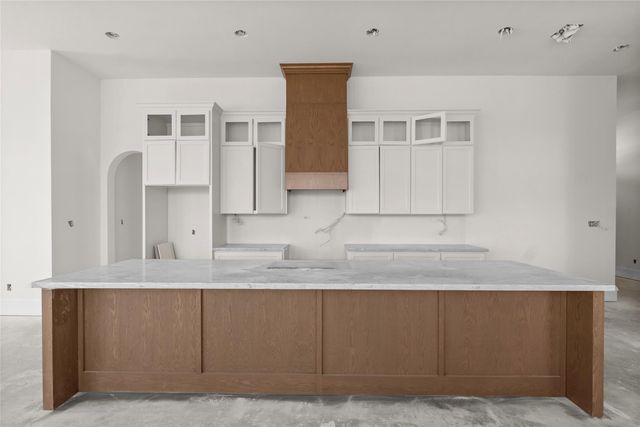 3026 Silverbell Court, Bryan, TX 77807