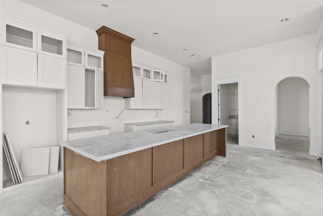 3026 Silverbell Court, Bryan, TX 77807