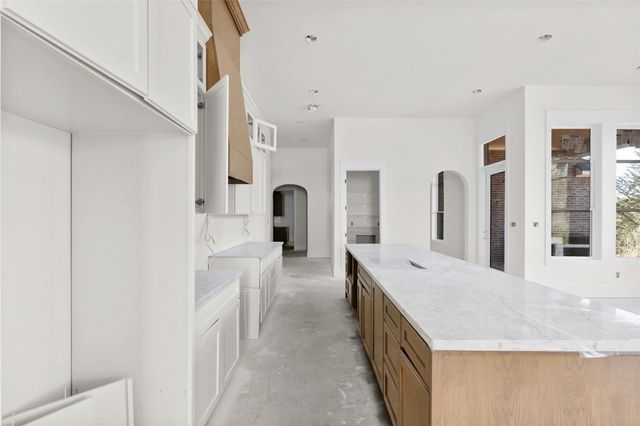 3026 Silverbell Court, Bryan, TX 77807