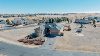 5250 La Costa Circle, Elizabeth, CO 80107