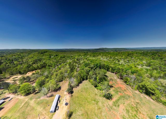 0 PIKE HILL ROAD, Ashville, AL 35953