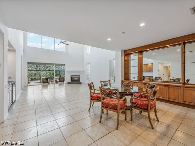 3868 Clipper Cove DR, Naples, FL 34112