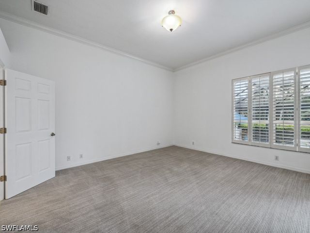 3868 Clipper Cove DR, Naples, FL 34112