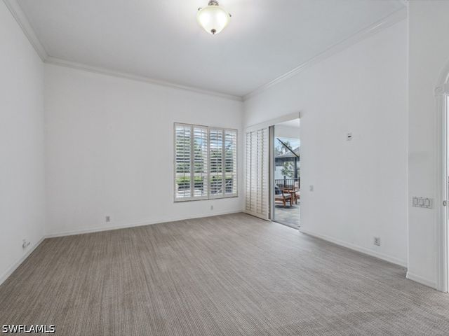 3868 Clipper Cove DR, Naples, FL 34112