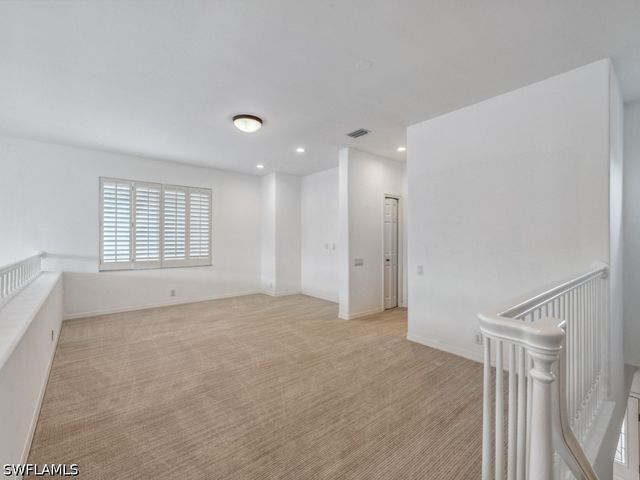 3868 Clipper Cove DR, Naples, FL 34112