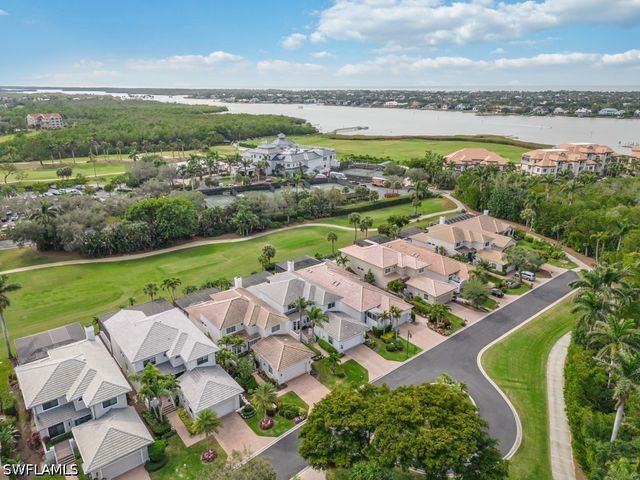 3868 Clipper Cove DR, Naples, FL 34112