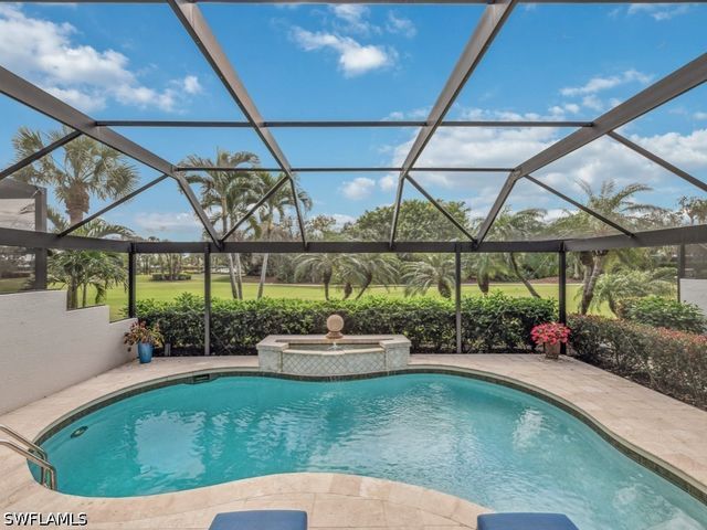 3868 Clipper Cove DR, Naples, FL 34112