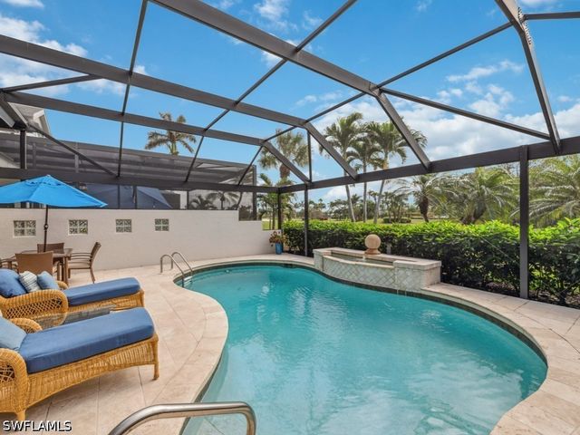 3868 Clipper Cove DR, Naples, FL 34112