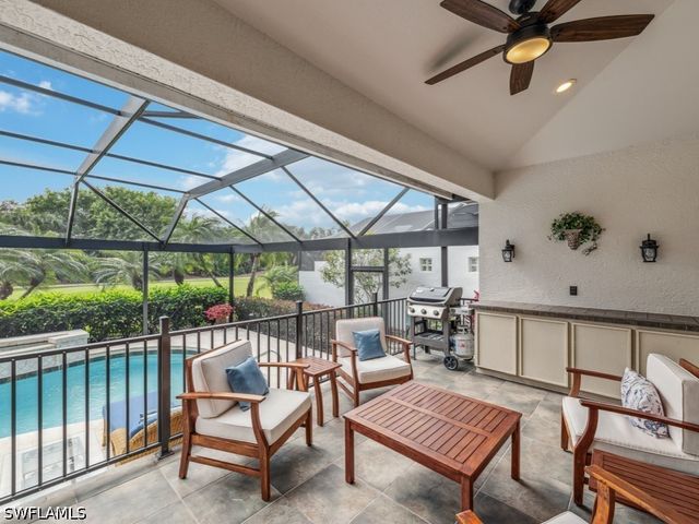 3868 Clipper Cove DR, Naples, FL 34112