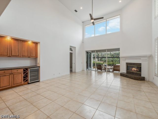 3868 Clipper Cove DR, Naples, FL 34112