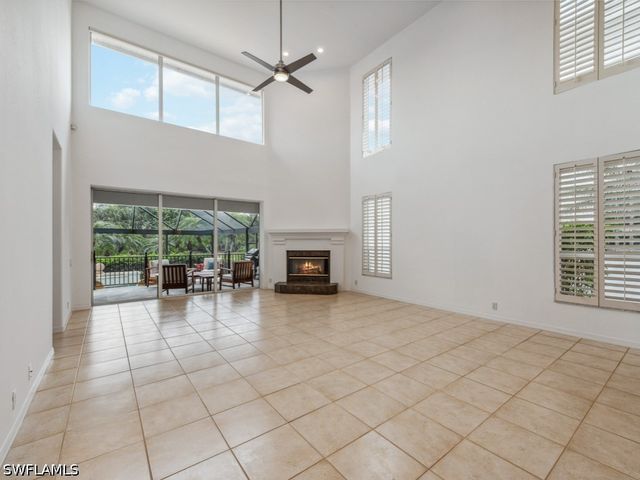 3868 Clipper Cove DR, Naples, FL 34112