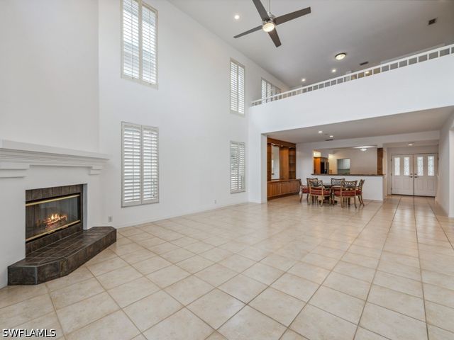 3868 Clipper Cove DR, Naples, FL 34112