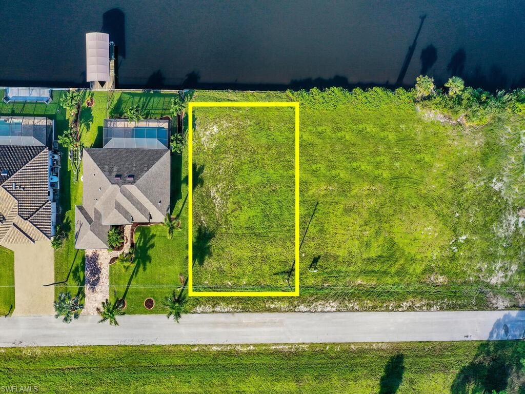 1646 NW 36th AVE, CAPE CORAL, FL 33993 — photo 2