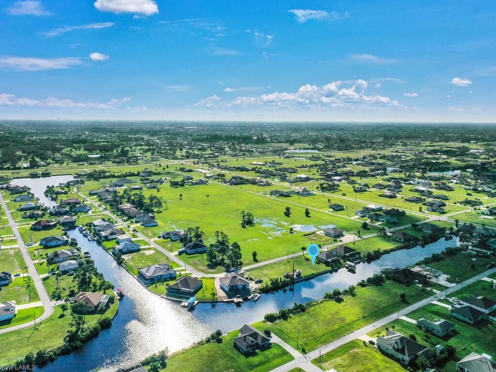 1646 NW 36th AVE, CAPE CORAL, FL 33993 — photo 5