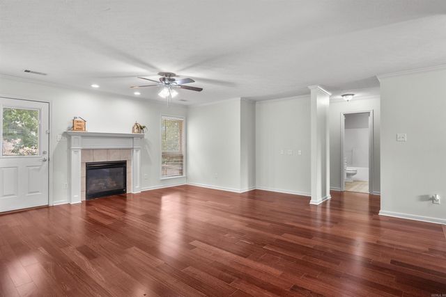 22 Pecan Ln Lane, Cabot, AR 72023