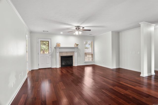 22 Pecan Ln Lane, Cabot, AR 72023