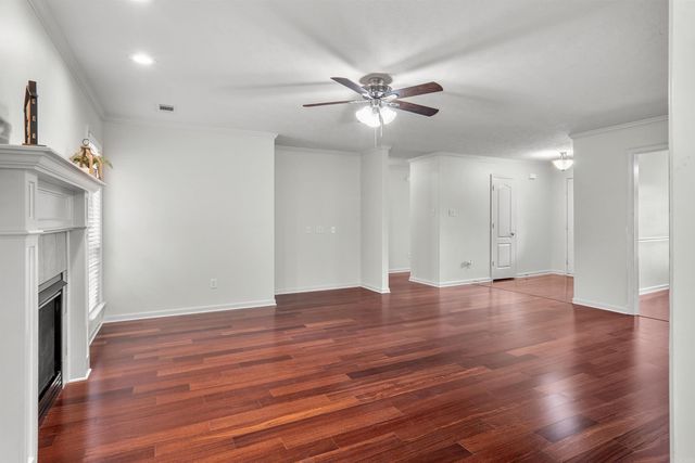 22 Pecan Ln Lane, Cabot, AR 72023