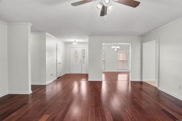 22 Pecan Ln Lane, Cabot, AR 72023