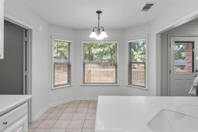 22 Pecan Ln Lane, Cabot, AR 72023