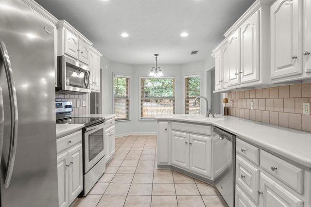 22 Pecan Ln Lane, Cabot, AR 72023