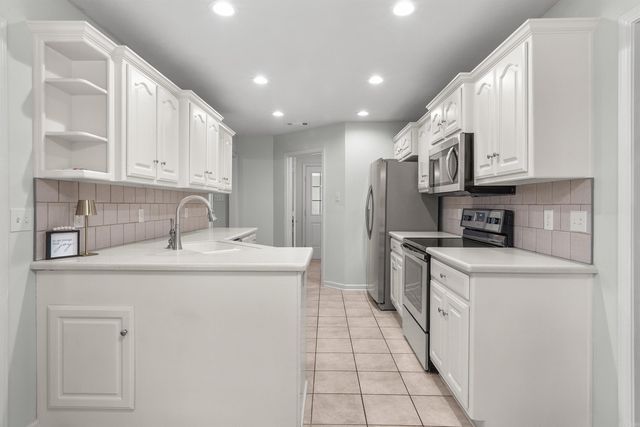 22 Pecan Ln Lane, Cabot, AR 72023
